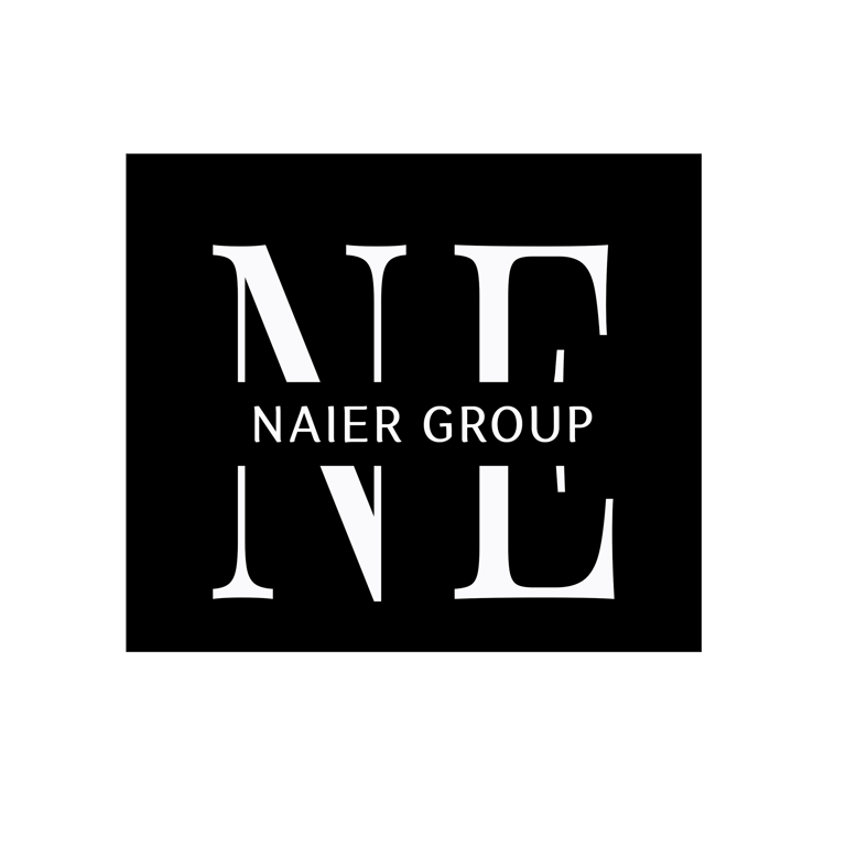 Naier Group logo