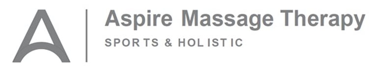 Aspire Massage Therapy logo