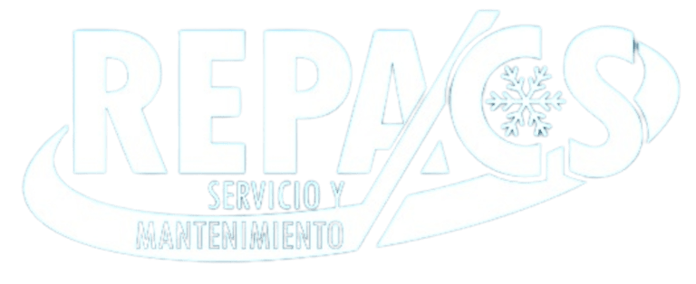 repacs logo
