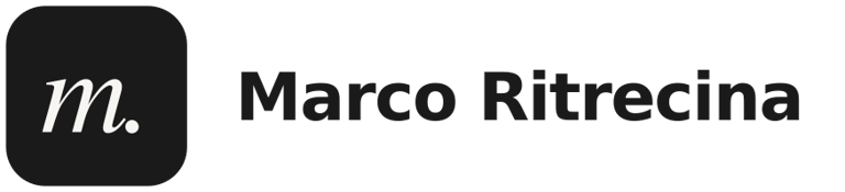 ritrecina.it logo