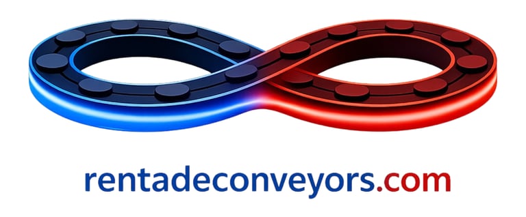 Sushi en Banda / Kaiten / Sushi Conveyor Belt (SISIME) logo