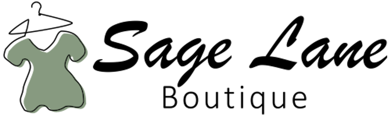 Sage Lane logo