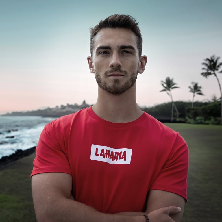 Photo de Daniel Wéry, photographe de Charleroi en Belgique. Jordan Rag sur cette photo 