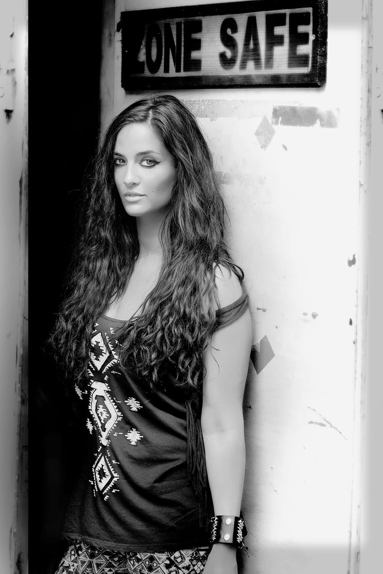 Photo de Daniel Wéry