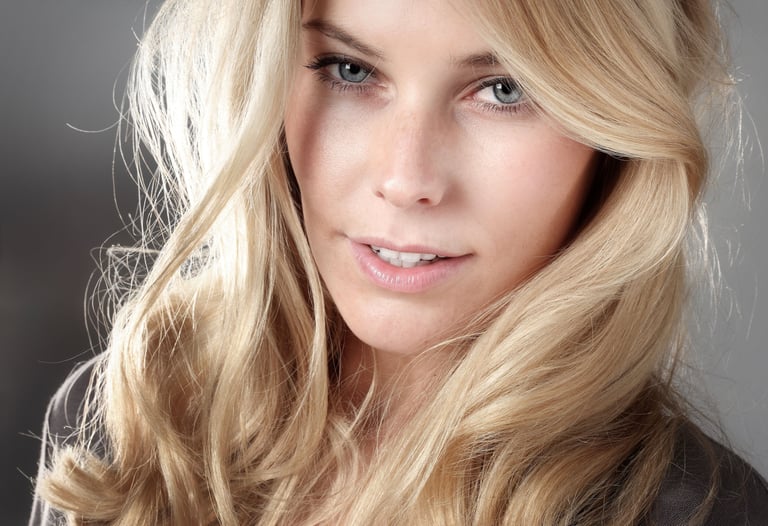 Photo de Daniel Wéry