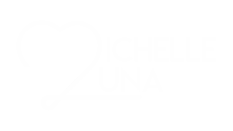 Michelle Luna logo