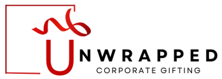 Unwrapped logo