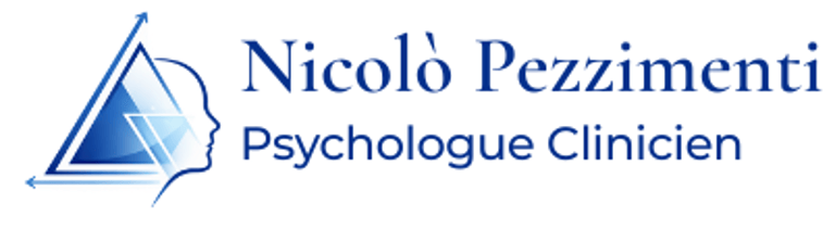 Nicolò Pezzimenti logo