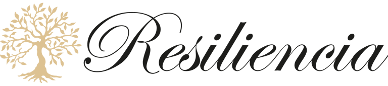 Centro Resiliencia logo