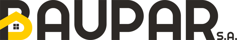 BAUPAR logo