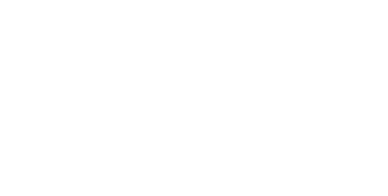 Por 3 Paisagismo, Agronomia e Sustentabilidade logo