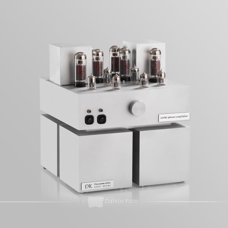 daiktų ir produktų fotografavimas