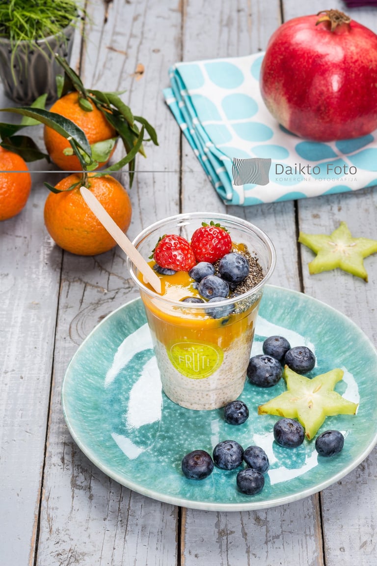 vaisiu sulciu nuotrauka daiktu fotografavimas