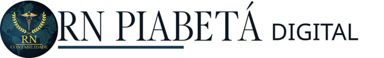 RN PIABETÁ logo