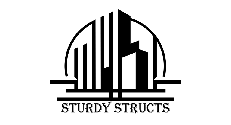 Sturdy Structs logo