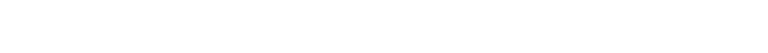 Hurricane Chasers logo