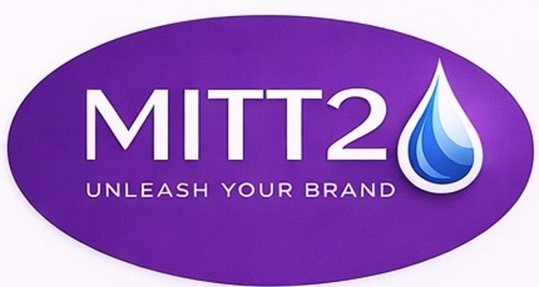 MITT2 logo