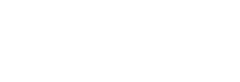Majesty Collectibles logo