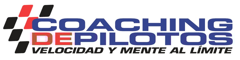 Coachingdepilotos logo