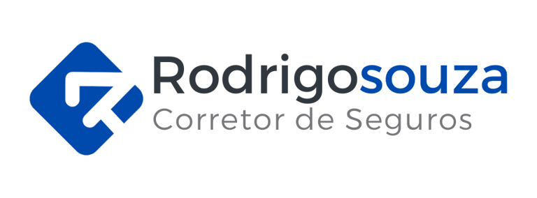 Rodrigo Corretor de Seguros logo