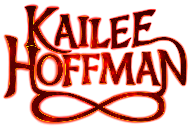 Kailee logo
