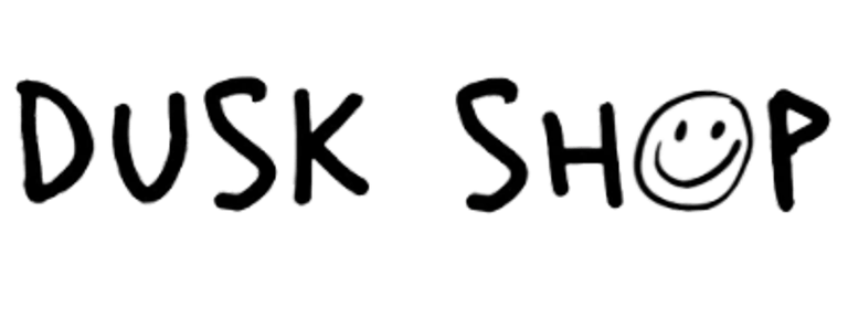 Duskshop logo