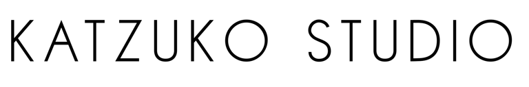 Katzuko Studio logo