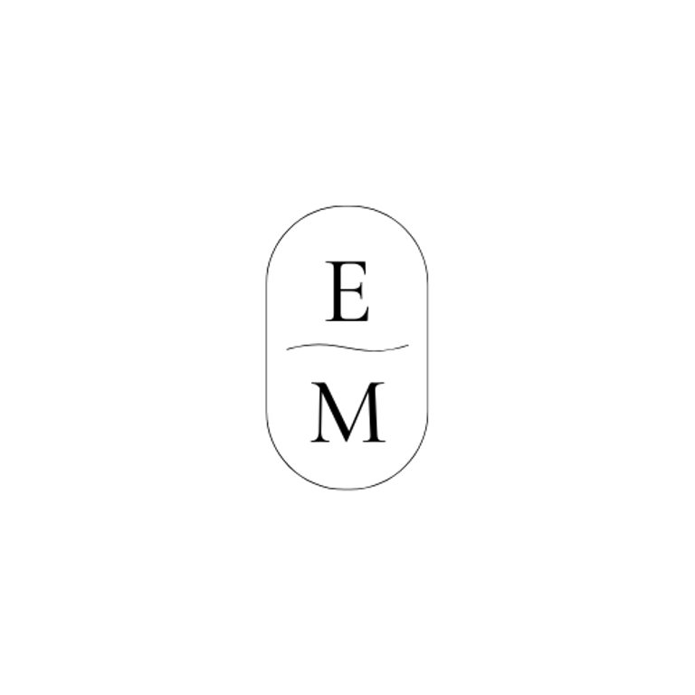 Mediaciones CABA logo