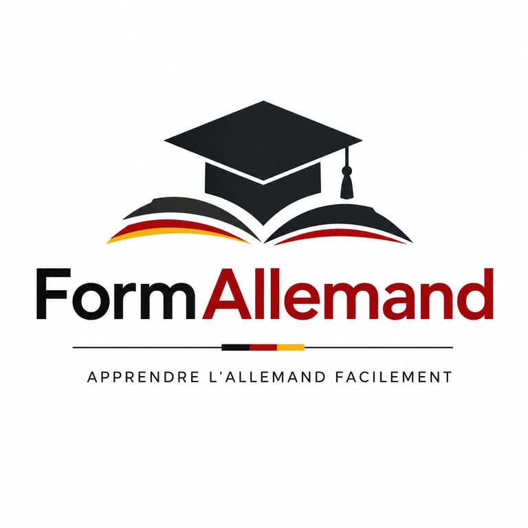 Formallemand logo