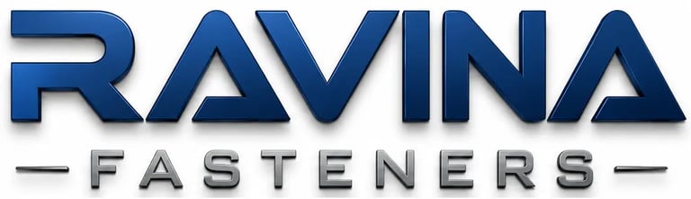 Fasteners Manufacturer