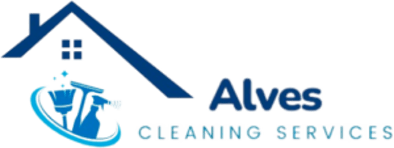 Galeria logo