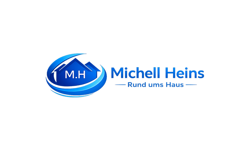 Michell Heins Rund ums Haus logo