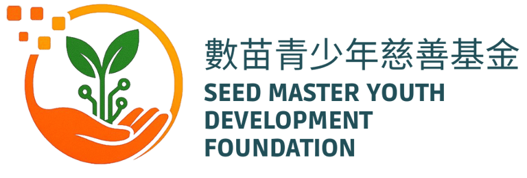 seedmaster logo