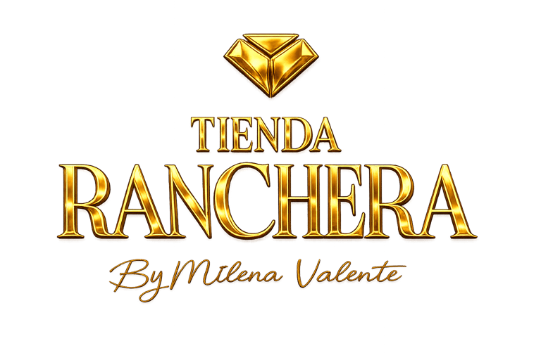 La tienda ranchera logo