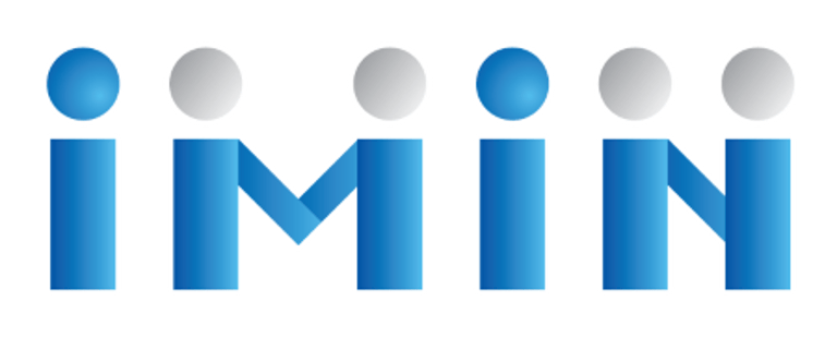 Strani radnici u Hrvatskoj logo