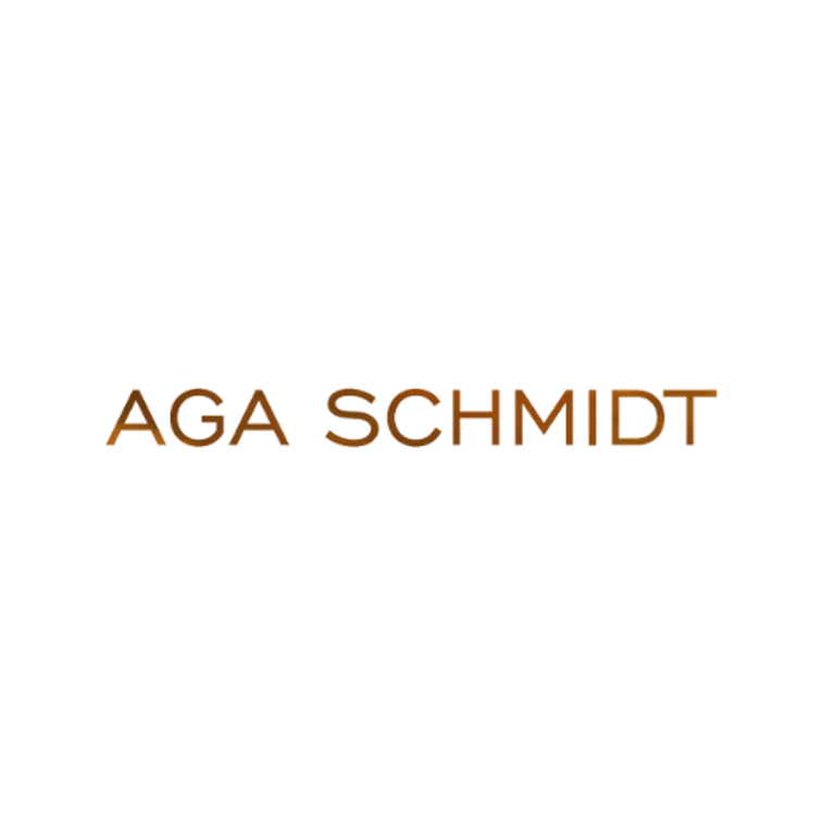 Aga Quantum – Executive Resilience & Mindfulness Training logo