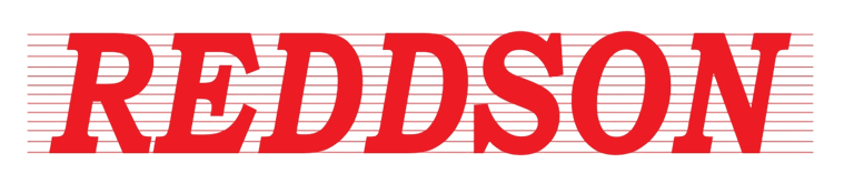 Reddson Seaamless Pipes Pvt. Ltd. logo