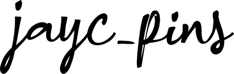 jayc_pins logo