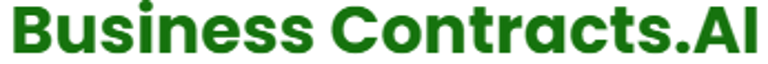 Learning aTrade logo