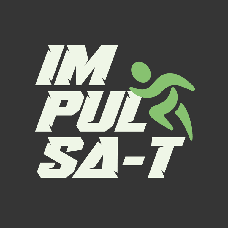 alcanza tu meta nutrición logo