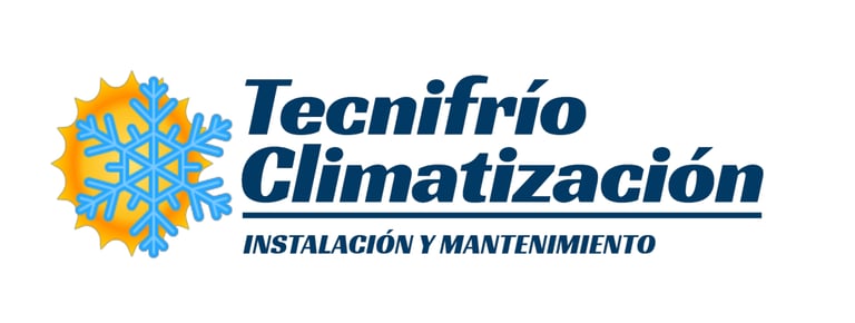 TECNICLIMAX logo