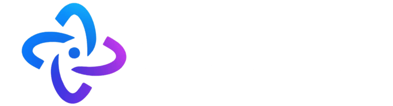 VersalyTech logo