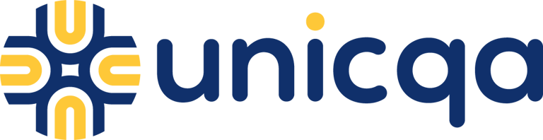 Unicqa logo