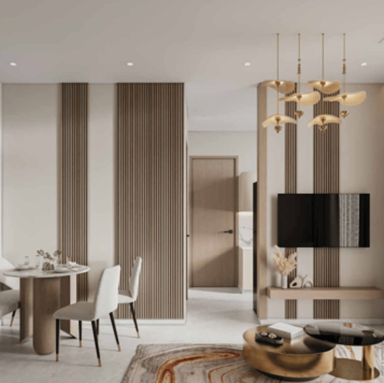 Amenities Shree Ram Krishna Garden Mira Road East, Sahakar Ram Krishna Garden Mira Road, Salasar Ram Krishna Garden Mira Road