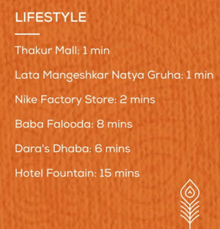 Location Shree Ram Krishna Garden Mira Road East, Sahakar Ram Krishna Garden Mira Road, Salasar Ram Krishna Garden Mira Road 