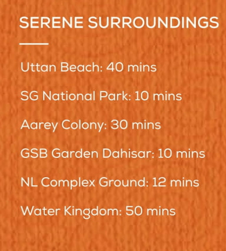 Location Shree Ram Krishna Garden Mira Road East, Sahakar Ram Krishna Garden Mira Road, Salasar Ram Krishna Garden Mira Road 