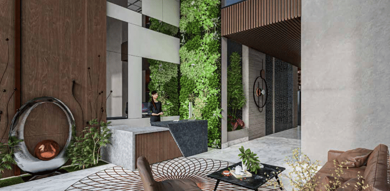 Amenities Shree Ram Krishna Garden Mira Road East, Sahakar Ram Krishna Garden Mira Road, Salasar Ram Krishna Garden Mira Road