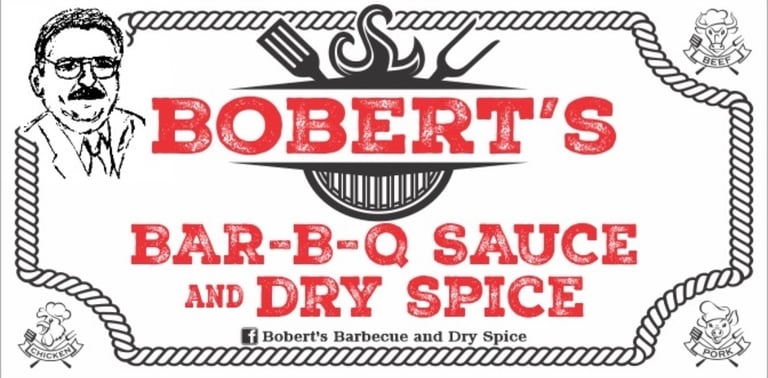 boberts logo