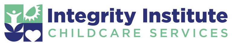 Integrity Insitute logo
