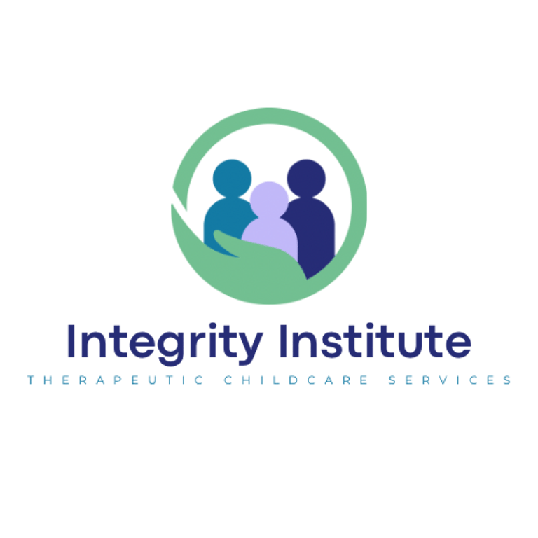 Integrity Insitute logo